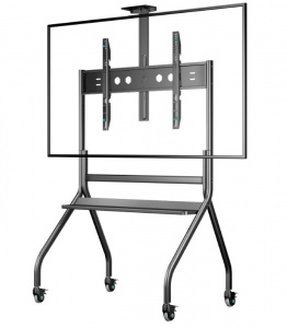  ONKRON TS2080  1 / 50-100" black