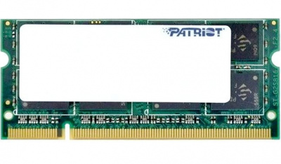   Patriot Memory PSD48G266681S 8Gb