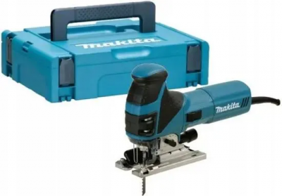   Makita 4351FCTJ