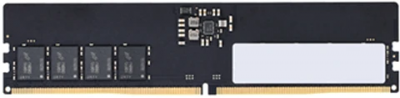 ����������� ������ Foxline FL5600D5U46-8G ������ (8GB DIMM 5600 DDR5 CL 36)