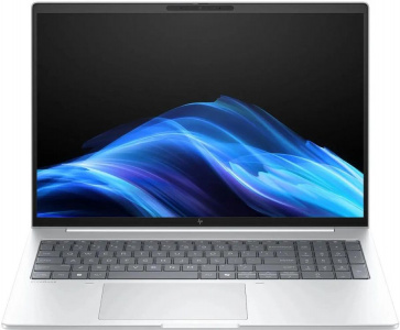 ������� HP ProBook 4 G1i Core i5-1334U 14"/Core i5 1334U/16GB/512GB/IntGrap/Win11 Pro (BX7Y0AT#ABA)