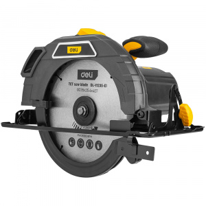 ���� ����������� Deli DL-YJ235-E1, 2200 ��