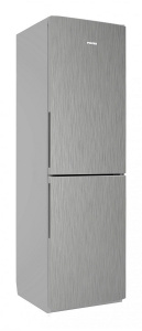���� �������� ����������� Pozis RK FNF-172 silver metal ������������ ����� ��������-�������� ������������