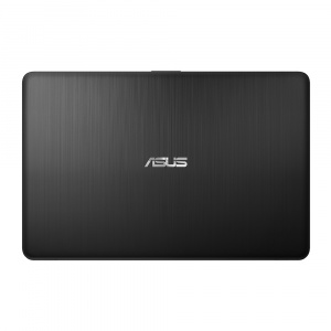  ASUS VivoBook X540BA-DM008 (90NB0IY1-M10180), black