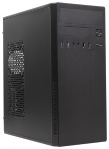 ������ ��� ���������� Powerman (DA812BK) 6131895, black
