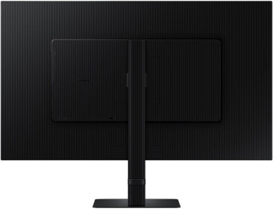 ���� ������ ������� 32" Samsung LS32D604UAIXCI ������ ��������-�������� ������������