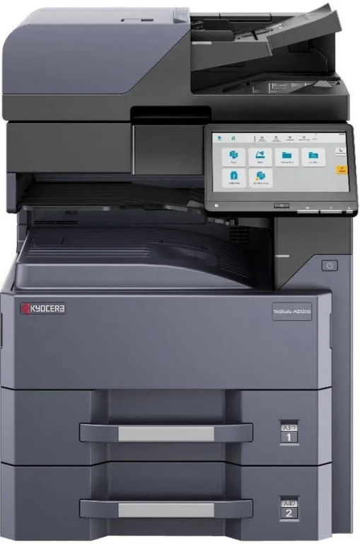 Лазерное мфу a3. Kyocera TASKALFA 3212i. Kyocera TASKALFA 3511. TASKALFA 4012i. Kyocera TASKALFA 4012i