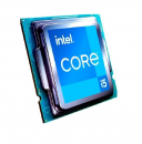  Intel Original Core i5 11500 OEM CM8070804496809S