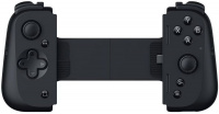  Razer Kishi V2 USB-C (RZ06-05110100-R3M1) 