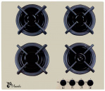 ������������ �������� ����������� Broox GR0460G00 (66241) ��������, ������� �������� ��������������