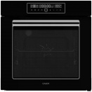 ������������ ������� ���� Candy COXT16LATRB (TD0055889RU) ������