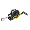  STAYER MASTER 43112-0.7, 0.7