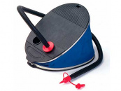 ����� ������ Intex 68610 blue