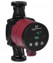 ����� �������������� Grundfos ALPHA2 25-40 180