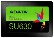 SSD- ADATA 1920Gb SU630 ASU630SS-1T92Q-R