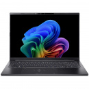  Acer Swift Go 16 SFG16-74-938Q (NX.JNMCD.004) 16"/Ultra 9 288V/32Gb/SSD1Tb/NoOS/