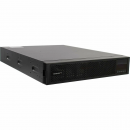  Ippon DC Upper PM 3K 3000 3000 