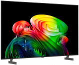 ��-��������� LG OLED65B6RLA.ARUG ������