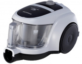 ������� Samsung SC4520 white