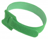  ITK HKVG-W14-L135, green