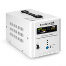 ������������ ���������� ExeGate Expert Turbo AST-3000 (EX291732RUS) �����