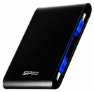    Silicon Power 2000Gb Armor A80 (SP020TBPHDA80S3K) black
