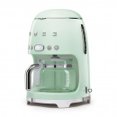  Smeg DCF02PGEU green