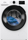   Gorenje WGPNEI84A1SW 