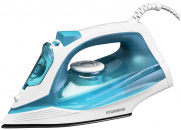  Starwind SIR2295, dark blue/white