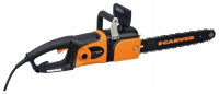 ���� ������ ������������� Carver RSE- 2400�