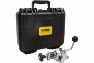 �������� SHTOK ��-60� (06201) ������/�����