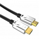  HDMI VCOM CG862-1.5M, 19M/M, 8K@60 Hz 1.5m