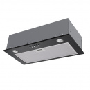 ������� ������������ Maunfeld Crosby Singl 60 black