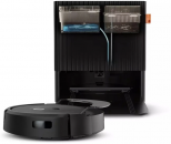 �����-������� iRobot Roomba Combo 10 Max (x05480) ������