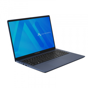 ������� Maibenben M645 (M645FSJ0LURE3) 16"/R5 4600H/32Gb/1Tb SSD/VGA int/noOS/�����