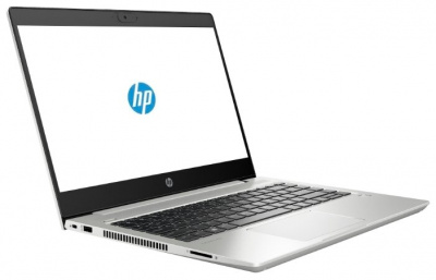  HP ProBook 440 G7 (8MH31EA) Silver