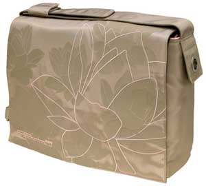 ����� Golla TUNE G295 15.6" Beige