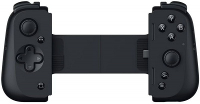   Razer Kishi V2 USB-C (RZ06-05110100-R3M1)  - 
