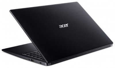  Acer Aspire A315-42-R4MD (NX.HF9ER.049) black