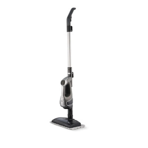���� ������ ������ ������� Coolfort CF-3101, grey ��������-�������� ������������
