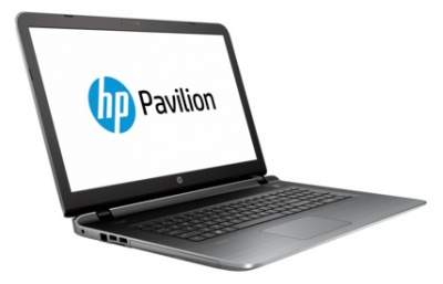  HP Pavilion 17-g018ur (N2H62EA)