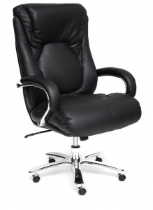  Tetchair MAX .  /, black/black