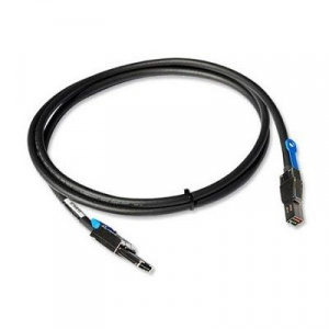   LSI L5-25199-00