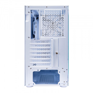 ������ ��� ���������� 1stPlayer TRILOBITE T7-P-WH-4F1-W, ��� ��, White