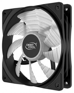 ��������� ���������� Deepcool RF 120 R