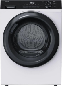 ���� ������ ��������� ������ Haier HD90-A2929A ����� ��������-�������� ������������