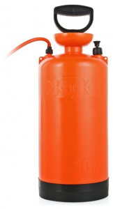 ���� ������ ������������� ������ ��� ������� ��-207 10 � ��������-�������� ������������