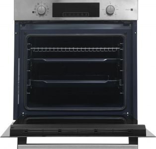 ������������ ������� ���� Hotpoint HSTF 1231 JSAH IX ����� ��������