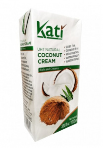  KATI 1, tetra pak