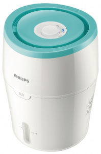   Philips AVENT HU4801/01